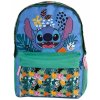 BATOH|LILO & STITCH  TROPICAL STITCH|31 x 42 x 14 cm