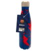 LÁHEV NA PITÍ NEREZ|BARCELONA FC  500 ml|BARCA