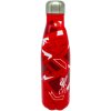 LÁHEV NA PITÍ NEREZ|LIVERPOOL FC  500 ml|ZNAK