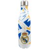 LÁHEV NA PITÍ NEREZ|REAL MADRID FC  500 ml|ZNAK