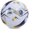 MÍČ VELIKOST 5|REAL MADRID FC  TURBINE