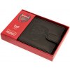 PENĚŽENKA ROZKLÁDACÍ|ARSENAL FC  RFID ANTI FRAUD