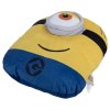 POLŠTÁŘ|DESPICABLE ME 4  MINION|30 x 35 cm