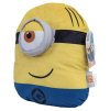 POLŠTÁŘ|DESPICABLE ME 4  MINION|30 x 35 cm