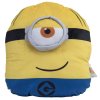 POLŠTÁŘ|DESPICABLE ME 4  MINION|30 x 35 cm