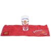 SKLENICE BAR SET|MANCHESTER UNITED  570 ml SKLENICE|MINI SET