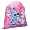 PYTLÍK GYM BAG|DISNEY  LILO AND STITCH|ANGEL AND STITCH