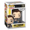 FIGURKA SBĚRATELSKÁ|POP! VINYL  FRIENDS|JOEY|9 cm