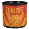 HRNEK PROMĚŇOVACÍ|FORTNITE  350 ml|TEAM PEELY