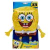 PLYŠOVÁ HRAČKA|SPONGEBOB  30 cm|SQUAREPANTS