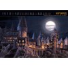 KALENDÁŘ 2026 DELUXE|FILM  HARRY POTTER (29,7 x 42 cm) A3