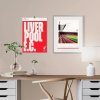 KALENDÁŘ 2026 DELUXE|FOTBAL  LIVERPOOL FC (29,7 x 42 cm) A3