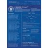 KALENDÁŘ 2026 DELUXE|FOTBAL  CHELSEA FC (29,7 x 42 cm)