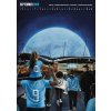 KALENDÁŘ 2026 DELUXE|FOTBAL  MANCHESTER CITY FC (29,7 x 42 cm)