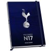 KALENDÁŘ 2026 DÁRKOVÝ SET|FOTBAL  TOTTENHAM FC|KALENDÁŘ-DIÁŘ-PROPISKA