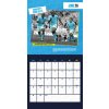 KALENDÁŘ 2026 DÁRKOVÝ SET|FOTBAL  MANCHESTER CITY FC|KALENDÁŘ-DIÁŘ
