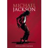 KALENDÁŘ 2026|HUDBA  MICHAEL JACKSON (29,7 x 42 cm) A3