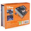KALENDÁŘ 2026 STOLNÍ TRHACÍ|DĚTSKÝ  DISNEY CLASSICS (15 x 13 x 4 cm)