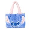 TAŠKA SHOPPING|DĚTSKÁ|DISNEY  LILO & STITCH|30 x 20 x 4 cm
