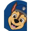 ZIMNÍ SET2|ČEPICE & ŠÁLA|PAW PATROL  CHASE
