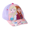 RUČNÍK OSUŠKA SET3|DISNEY  RUČNÍK-GYM BAG-KŠILTOVKA|FROZEN