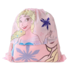 RUČNÍK OSUŠKA SET3|DISNEY  RUČNÍK-GYM BAG-KŠILTOVKA|FROZEN