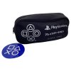 PENÁL NA TUŽKY|PLAYSTATION  SINCE 1994|22 x 11 x 6 cm