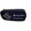 PENÁL NA TUŽKY|PLAYSTATION  SINCE 1994|22 x 11 x 6 cm
