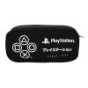 PENÁL NA TUŽKY|PLAYSTATION  SINCE 1994|22 x 11 x 6 cm