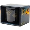 HRNEK KERAMICKÝ|LORD OF THE RINGS  415 ml|SYMBOLY KRÁLOVSTVÍ