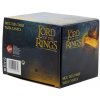 HRNEK KERAMICKÝ|LORD OF THE RINGS  415 ml|SYMBOLY KRÁLOVSTVÍ