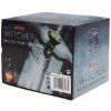 HRNEK KERAMICKÝ|THE WITCHER  315 ml|SYMBOLS