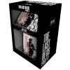 DÁRKOVÝ SET3 HRNEK|THE LAST OF US  HRNEK 315 ml-TÁCEK-KLÍČENKA
