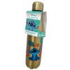 LÁHEV NA PITÍ NEREZ|LILO & STITCH  540 ml|STITCH