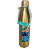 LÁHEV NA PITÍ NEREZ|LILO & STITCH  540 ml|STITCH