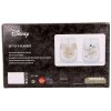 SKLENICE SKLO ČIRÉ|BALENÍ 2 KUSŮ  510 ml|DISNEY|MICKEY MOUSE