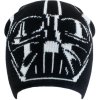 ČEPICE ZIMNÍ|STAR WARS  FACE DARTH VADER