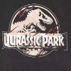 TRIČKO PÁNSKÉ|JURASSIC PARK (Velikost S)