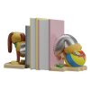 ZARÁŽKA NA KNIHY|DISNEY|TOY STORY  SLINKY DOG|15 x 15 x 12 cm