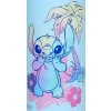 LÁHEV NA PITÍ NEREZ|DISNEY  800 ml|LILO & STITCH|PASTEL STITCH