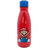 LÁHEV NA PITÍ NEREZ|NINTENDO  500 ml|SUPER MARIO|SMILING MARIO