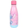 LÁHEV NA PITÍ NEREZ|DISNEY  500 ml|LILO & STITCH|CARTOON STITCH