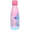 LÁHEV NA PITÍ NEREZ|DISNEY  500 ml|LILO & STITCH|CARTOON STITCH