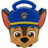 KREATIVNÍ SET9|PAW PATROL  OMALOVÁNKY-RAZÍTKA-SAMOLEPKY