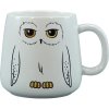 HRNEK KERAMICKÝ|HARRY POTTER  370 ml|HEDWIG