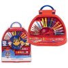 KREATIVNÍ SET50|PAW PATROL  FRIENDS