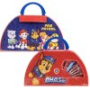 KREATIVNÍ SET50|PAW PATROL  FRIENDS