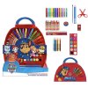 KREATIVNÍ SET50|PAW PATROL  FRIENDS