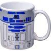 HRNEK KERAMICKÝ|STAR WARS  315 ml|R2-D2