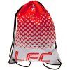 PYTLÍK GYM BAG|LIVERPOOL FC  33 x 44 cm|VZOR FADE